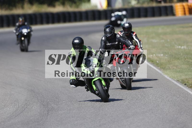 /36 08.08.2026  Pluess Motosport ADR/Freies Fahren/13